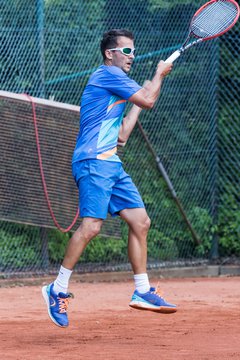 Bild 158 - Stadtwerke Pinneberg Cup Samstag